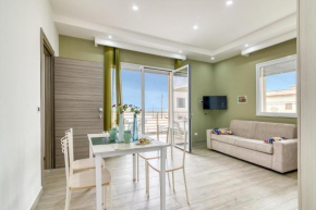 Corallo House 200 mt from the sea - Happy Rentals